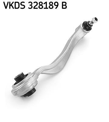 Triângulo, braço de suspensão SKF VKDS 328189 B